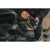 Legend Gear LA11 Smartphone Bag