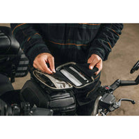 Legend Gear LA11 Smartphone Bag