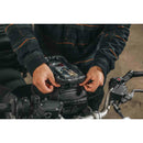 Legend Gear LA11 Smartphone Bag