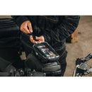 Legend Gear LA11 Smartphone Bag
