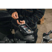Legend Gear LA11 Smartphone Bag