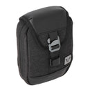 Legend Gear LA10 1.5L Accessory Bag