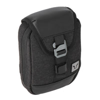 Legend Gear LA10 1.5L Accessory Bag
