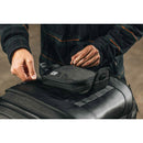 Legend Gear LA10 1.5L Accessory Bag
