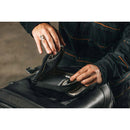 Legend Gear LA10 1.5L Accessory Bag