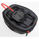 PRO Engage Tank Bag 7-10L for Tank Ring