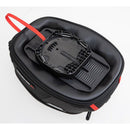 PRO GS Tank Bag 16-20L for Tank Ring