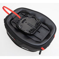 PRO GS Tank Bag 16-20L for Tank Ring