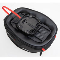 PRO Sport Tank Bag 12-17L for Tank Ring