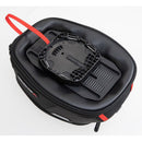PRO Trial Tank Bag 13-18L for Tank Ring