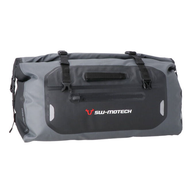 Tail Bag Drybag 350 35L