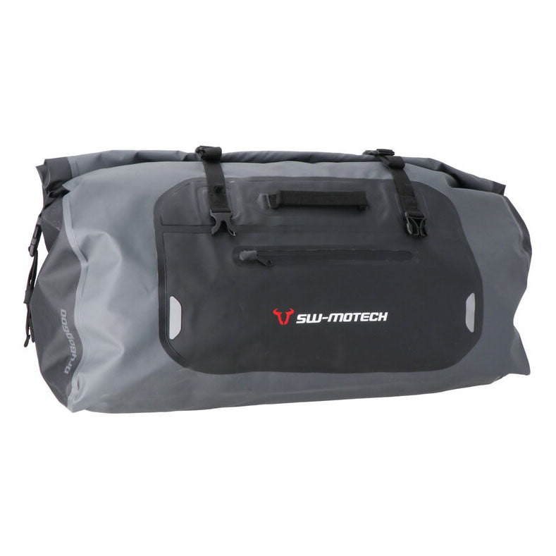 Tail Bag Drybag 600 60L