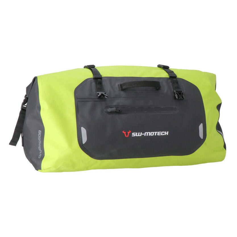 Tail Bag Drybag 600 60L