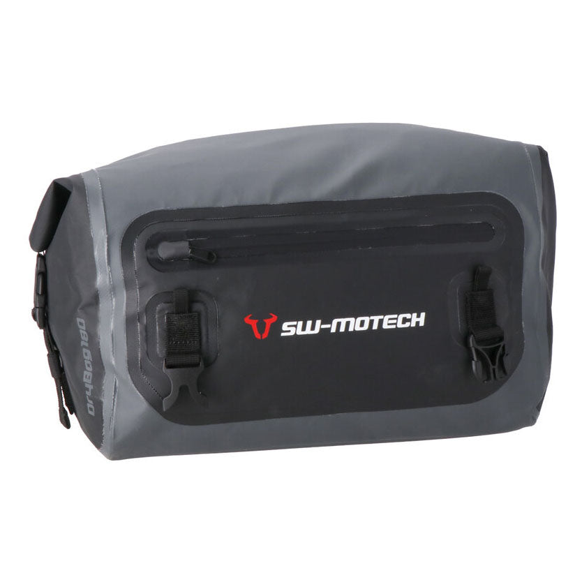 Tail Bag Drybag 180 18L