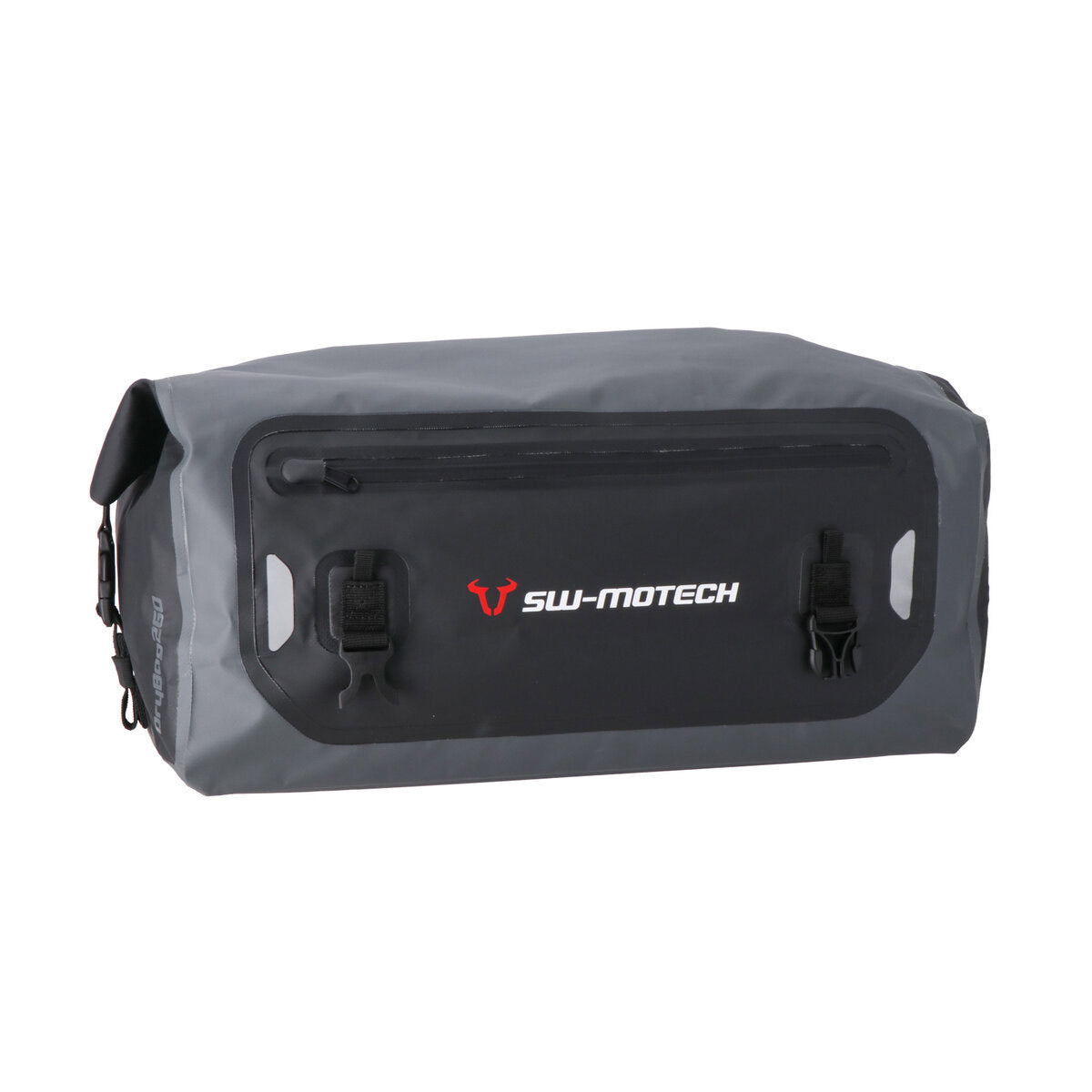 Tail Bag Drybag 260 26L