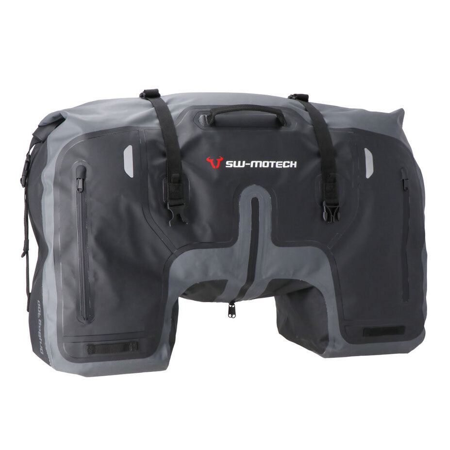 Tail Bag Drybag 700 70L