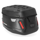 PRO Yukon WP Tank Bag 6L for Tank Ring