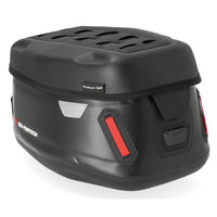 PRO Yukon WP Tank Bag 6L for Tank Ring
