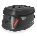 PRO Yukon WP Tank Bag 6L for Tank Ring