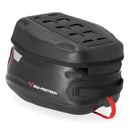 PRO Yukon WP Tank Bag 6L for Tank Ring