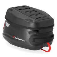 PRO Yukon WP Tank Bag 6L for Tank Ring