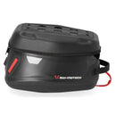 PRO Yukon WP Tank Bag 6L for Tank Ring