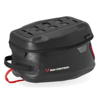 PRO Yukon WP Tank Bag 6L for Tank Ring