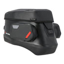 PRO City WP Tank Bag 9L for Tank Ring