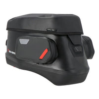 PRO City WP Tank Bag 9L for Tank Ring