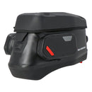 PRO City WP Tank Bag 9L for Tank Ring