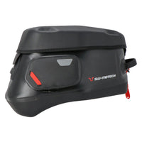 PRO City WP Tank Bag 9L for Tank Ring