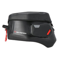 PRO City WP Tank Bag 9L for Tank Ring