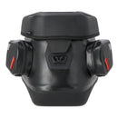 PRO City WP Tank Bag 9L for Tank Ring