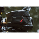 PRO City WP Tank Bag 9L for Tank Ring