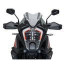 Windshield Windscreen Sport - KTM Adventure 1290 22-