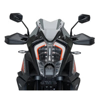 Windshield Windscreen Sport - KTM Adventure 1290 22-