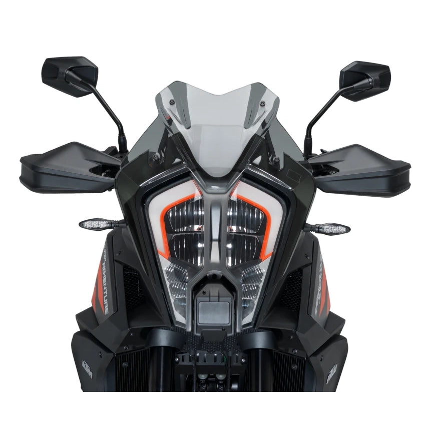 Pare-Brise Sport - KTM Adventure 1290 22-