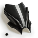 New Generation Sport Windshield - Yamaha MT-09 21-23