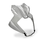 Windshield Windscreen Sport - KTM Adventure 790, 890 /R 23-