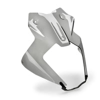 Windshield Windscreen Sport - KTM Adventure 790, 890 /R 23-