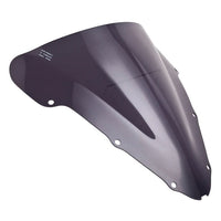 Racing Windshield - Honda CBR600F4i 01-06