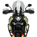 Windshield Windscreen Touring for BMW F900GS