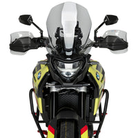 Windshield Windscreen Touring for BMW F900GS