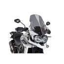 Windshield Touring - Triumph Tiger Explorer 18-21