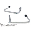 Two Point Mount Hardware Kit - Honda XL750 Transalp