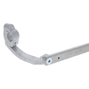 Two Point Mount Hardware Kit - Honda XL750 Transalp