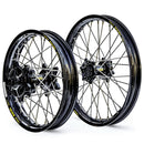 Complete Wheel For BMW R1300GS/GSA 2024+