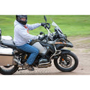 2" Handlebar Risers - BMW R1250GS /GSA, R1200GS 13- /GSA 14-