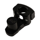 1 3/4" Pivoting Handlebar Risers for 26mm Handlebar - KTM Adventure 390, Duke 390 & Husqvarna Svartpilen 401