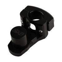 1 3/4" Pivoting Handlebar Risers for 26mm Handlebar - KTM Adventure 390, Duke 390 & Husqvarna Svartpilen 401